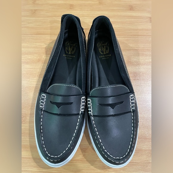 Cole Haan Pinch Marine Classic - Picture 3 of 5